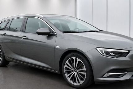 Opel Insignia 56.424 km 17.880 &euro; Potsdam-Drewitz 14480