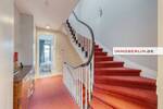 Einfamilienhaus Berlin Schmargendorf - 5 Zimmer, 181 m&sup2;, 2.399.000&euro; | Angebot:26512565