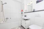 Etagenwohnung Potsdam Brandenburger Vorstadt - 3 Zimmer, 80 m&sup2;, 349.000&euro; | Angebot:25778388