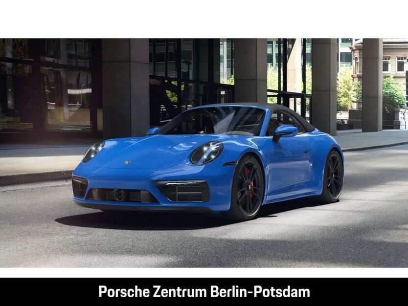 992