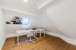 Dachgeschoßwohnung Berlin Steglitz-Zehlendorf - 3 Zimmer, 91 m&sup2;, 650.000&euro; | Angebot:27681065