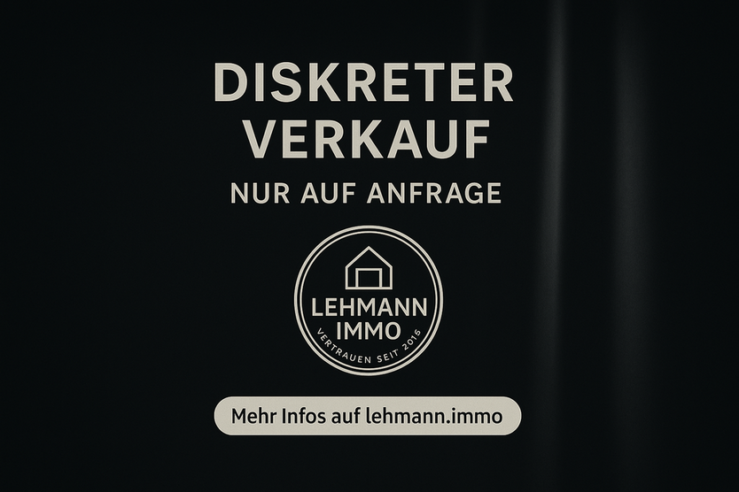 Exklusive Doppelhaushälfte in begehrter Lage von Lichterfelde Ost