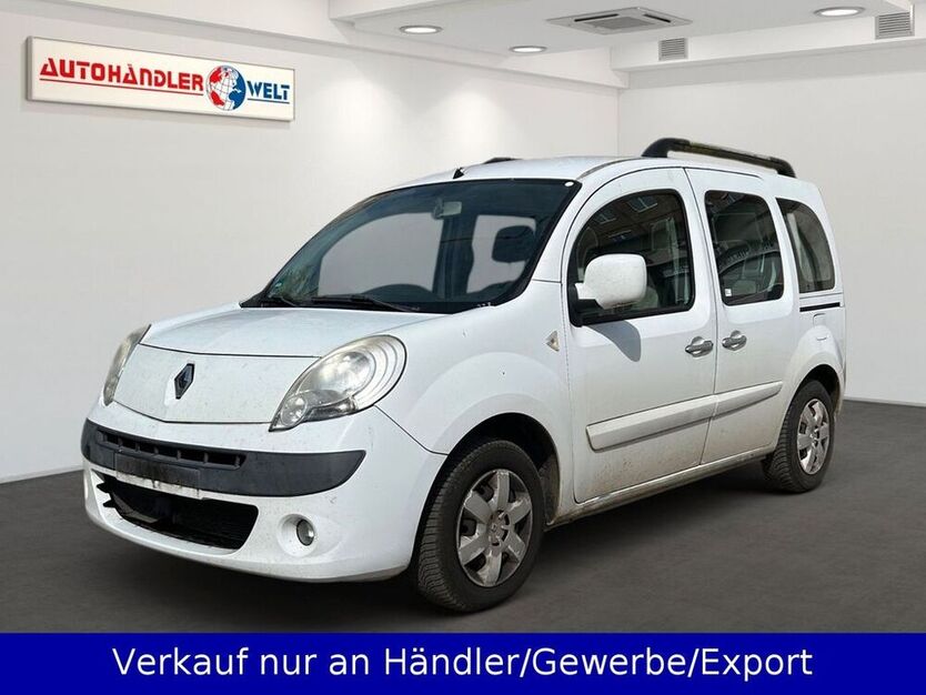 Kangoo