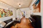 Erdgeschoßwohnung Berlin Charlottenburg-Wilmersdorf - 4.5 Zimmer, 105 m&sup2;, 1.900&euro; | Angebot:26693556