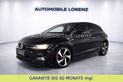 VW Polo 38.619 km 17.990 &euro; Berlin 10369