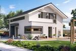 Einfamilienhaus Ludwigsfelde Ahrensdorf - 5 Zimmer, 152 m&sup2;, 630.000&euro; | Angebot:26276689