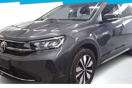 VW Taigo 25.860 km 20.950 &euro; Berlin 13599