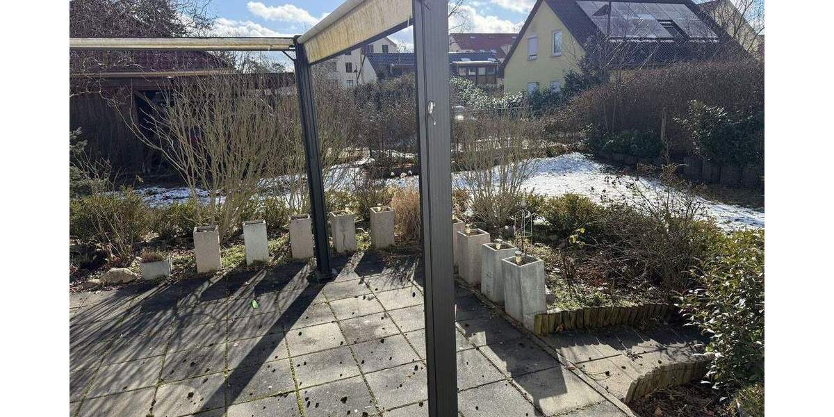 Doppelhaushälfte Beelitz Heilstätten - 4 Zimmer, 109 m&sup2;, 450.000&euro; | Angebot:25735485