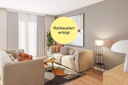 Haus Schönwalde-Glien Schönwalde-Dorf - 5 Zimmer, 131 m&sup2;, 499.900&euro; | Angebot:25731190