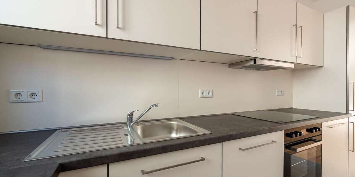 Einfamilienhaus Beelitz Beelitz-Heilstätten - 4 Zimmer, 127 m&sup2;, 1.590&euro; | Angebot:26054696