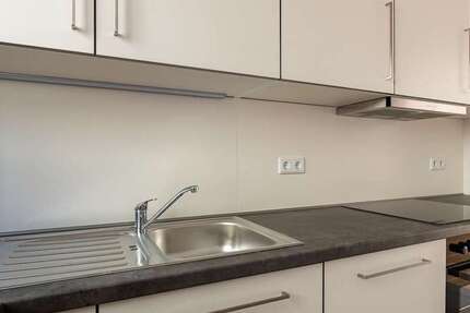 Haus Beelitz Beelitz-Heilstätten - 4 Zimmer, 127 m&sup2;, 1.590&euro; | Angebot:26054696