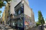 Mehrfamilienhaus, Wohnhaus Berlin Charlottenburg - 1.100.000&euro; | Angebot:26740827
