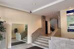 Gewerbeobjekt Berlin Tiergarten - 1 Zimmer, 320 m&sup2;, 6.100&euro; | Angebot:26389143