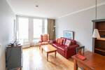 Einfamilienhaus Berlin Mitte - 1 Zimmer, 319.000&euro; | Angebot:26542716