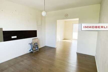 Wohnung zum Kaufen in Berlin 460.000 € 77 m²