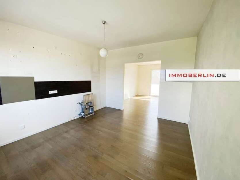 Wohnung zum Kaufen in Berlin 460.000 € 77 m²
