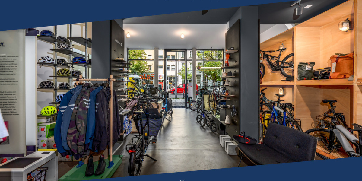 Gewerbeobjekt Berlin Prenzlauer Berg - 1.240.000&euro; | Angebot:24038006