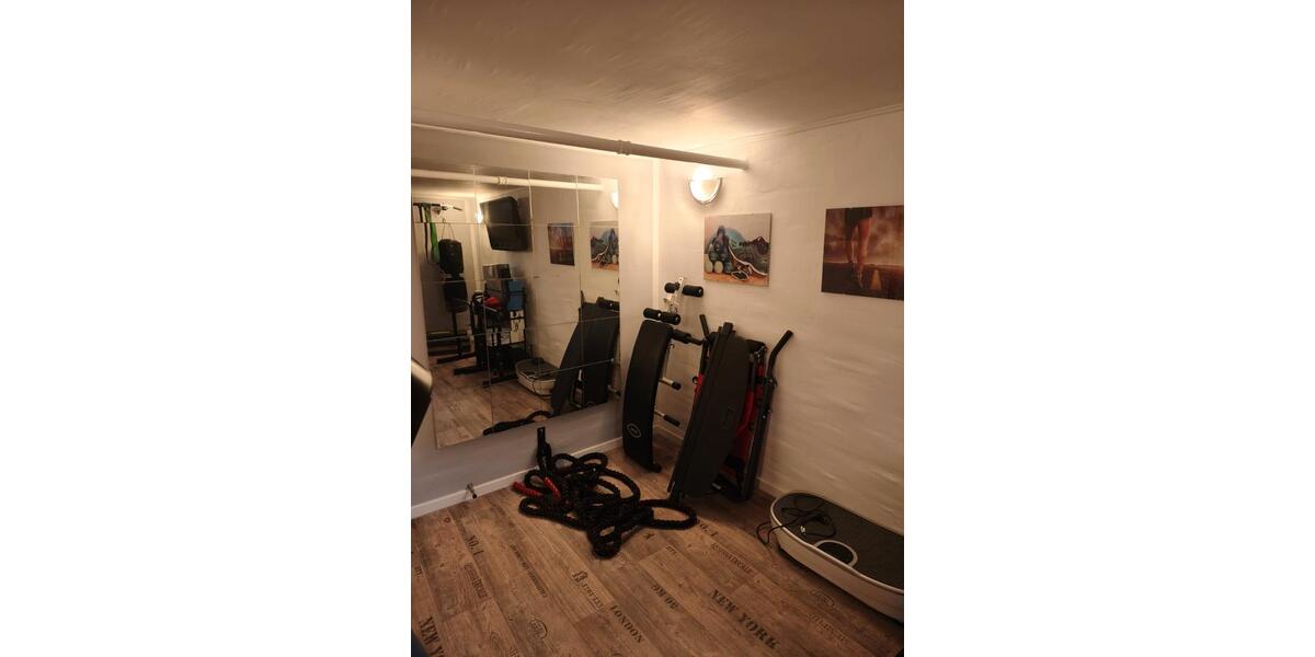 Dachgeschoßwohnung Berlin Tempelhof-Schöneberg - 5 Zimmer, 110 m&sup2;, 530.000&euro; | Angebot:26550417