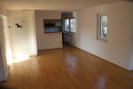 Terrassenwohnung Berlin Hermsdorf - 2 Zimmer, 85 m&sup2;, 1.232&euro; | Angebot:26392104