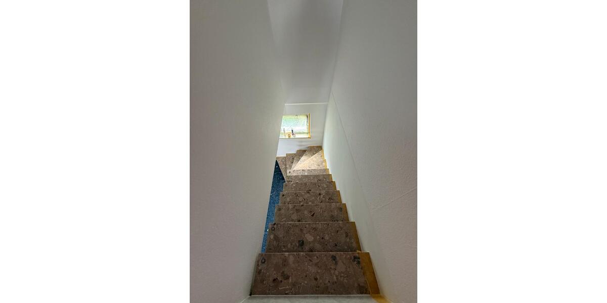 Etagenwohnung Berlin Charlottenburg-Wilmersdorf - 4 Zimmer, 110 m&sup2;, 650&euro; | Angebot:26691719