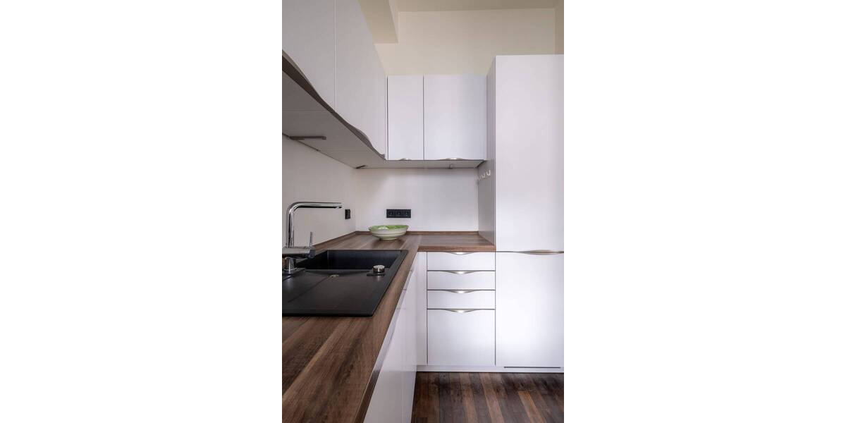 Etagenwohnung Berlin Mitte - 3 Zimmer, 102 m&sup2;, 1.395.000&euro; | Angebot:26856925