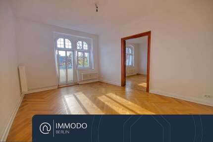 Wohnung zum Kaufen in Potsdam 950.000 € 138 m² 5 zimmer