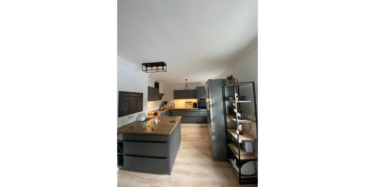 Bungalow Trebbin - 4 Zimmer, 107 m&sup2;, 425.000&euro; | Angebot:27242620