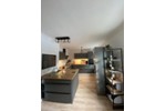 Bungalow Trebbin - 4 Zimmer, 107 m&sup2;, 425.000&euro; | Angebot:27242620