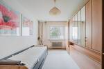 Etagenwohnung Berlin Tempelhof - 2 Zimmer, 73 m&sup2;, 370.000&euro; | Angebot:25974663