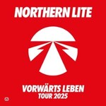 Northern Lite – Vorwärts Leben