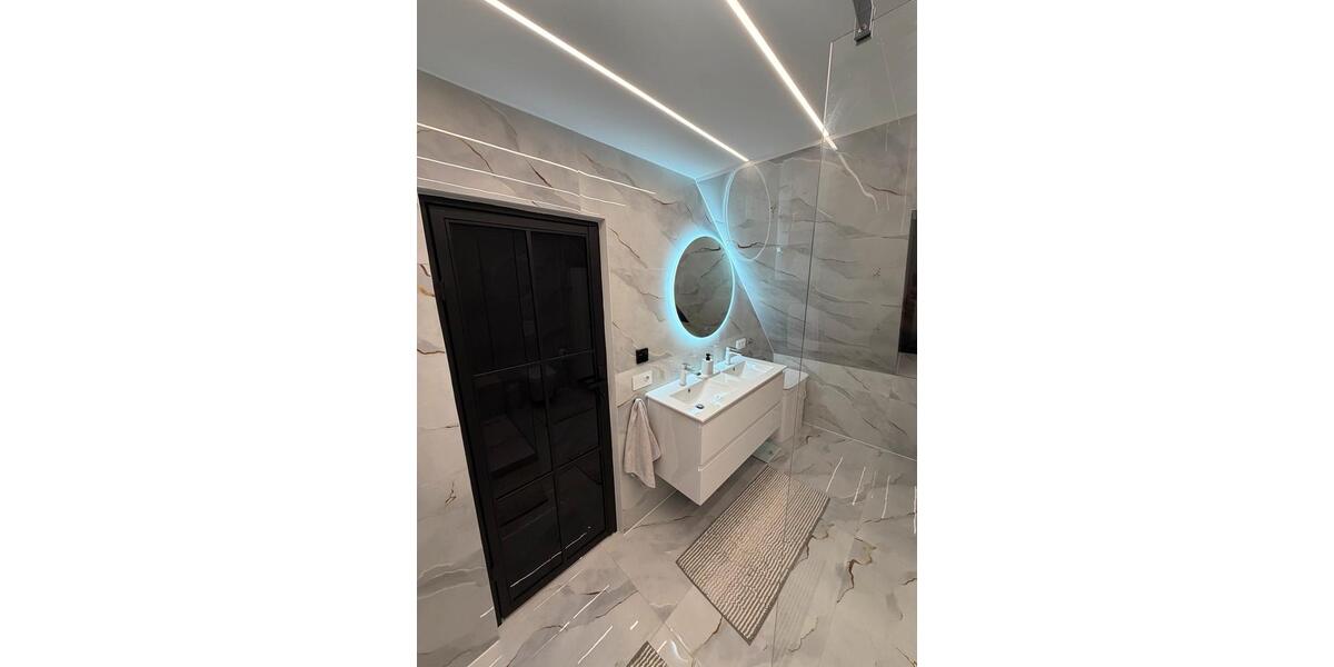 Einfamilienhaus Teltow - 4 Zimmer, 110 m&sup2;, 2.000&euro; | Angebot:25267355