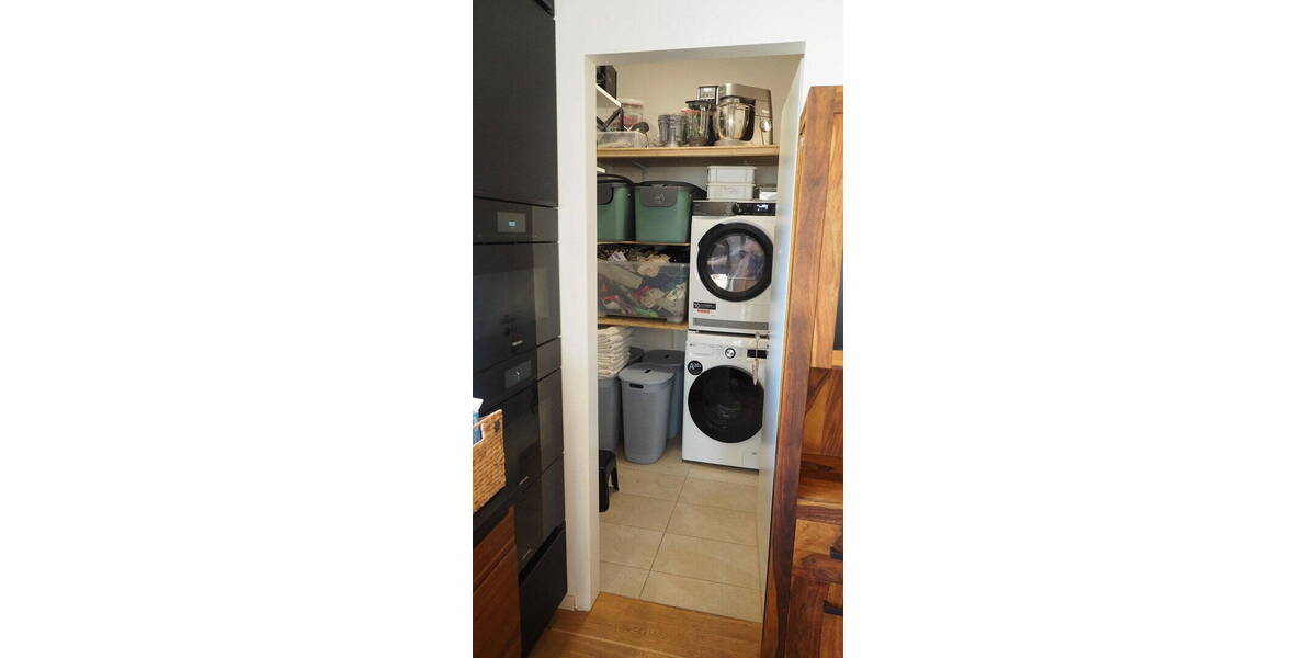 Reihenendhaus Potsdam Babelsberg Nord - 6 Zimmer, 210 m&sup2;, 1.349.000&euro; | Angebot:26265823