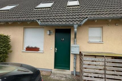 Haus Berlin Pankow - 4 Zimmer, 116 m&sup2;, 649.000&euro; | Angebot:27669348