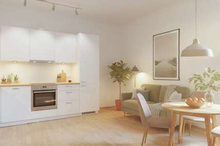 Wohnung zum Kaufen in Berlin 340.000 € 75.65 m²