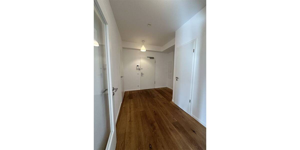 Etagenwohnung Berlin Mitte - 4 Zimmer, 111 m&sup2;, 995.000&euro; | Angebot:26641909