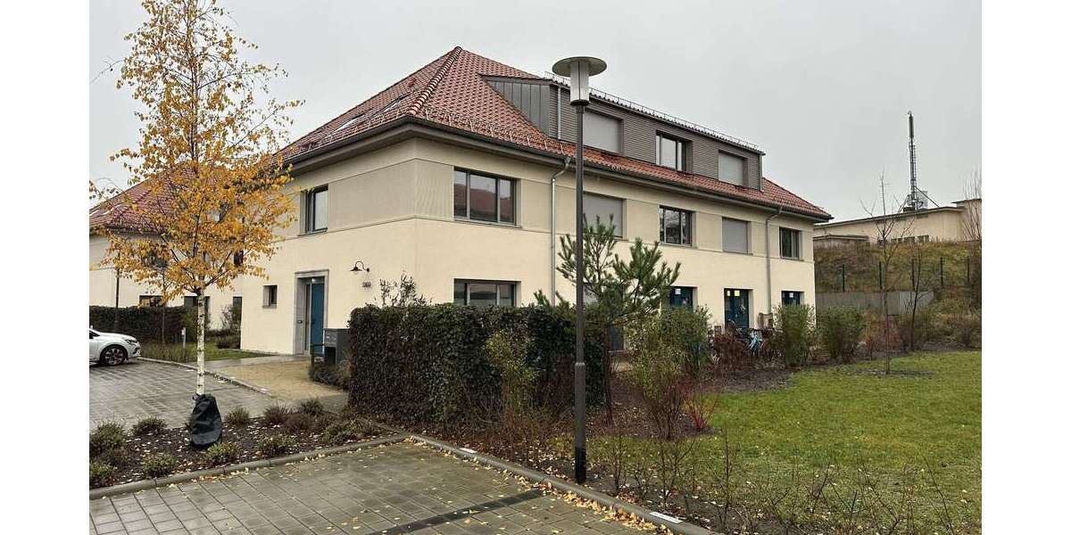 Haus zum Mieten in Elstal 1.550 € 112.11 m² 4 zimmer
