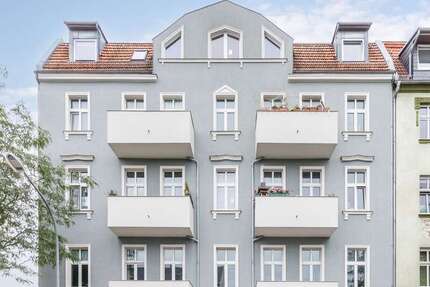 Haus zum Kaufen in Potsdam 4.320.000 € 1534 m² 30 zimmer