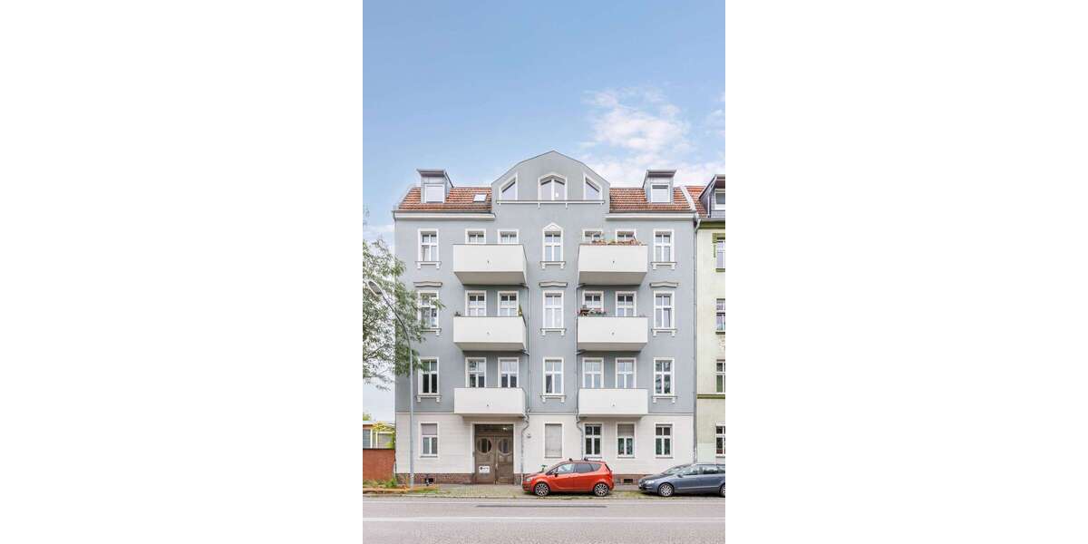 Haus zum Kaufen in Potsdam 4.320.000 € 1534 m² 30 zimmer
