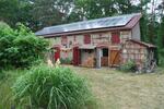 Einfamilienhaus Schönwalde-Glien Glien - 9 Zimmer, 251 m&sup2;, 1.250.000&euro; | Angebot:27086742