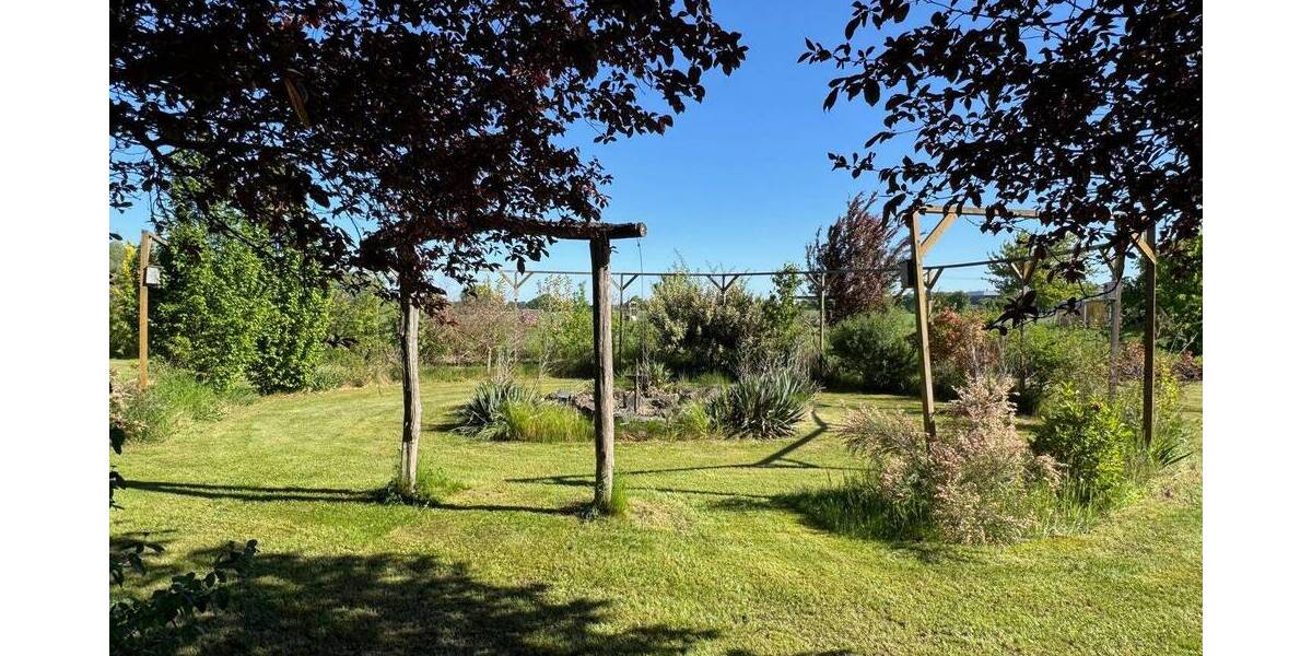 Grundstück Potsdam Golm - 878.750&euro; | Angebot:26161486