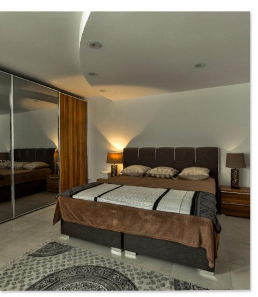 Villa Potsdam - 9 Zimmer, 317 m&sup2;, 2.200.000&euro; | Angebot:26414010