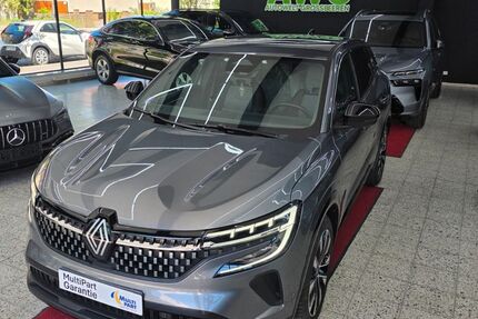 Renault Austral 28.000 km 28.900 &euro; Grossbeeren 14979