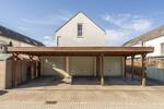 Reihenmittelhaus Ludwigsfelde - 5 Zimmer, 137 m&sup2;, 420.000&euro; | Angebot:26020578