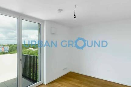 Wohnung Berlin Friedrichsfelde - 3 Zimmer, 66 m&sup2;, 1.350&euro; | Angebot:26472688