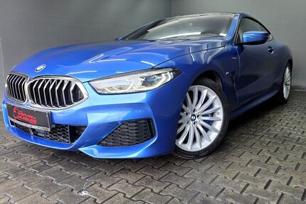 BMW 840 159.000 km 39.990 &euro; Berlin 12279