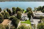 Etagenwohnung Berlin Wannsee - 5 Zimmer, 203 m&sup2;, 6.390&euro; | Angebot:26109256