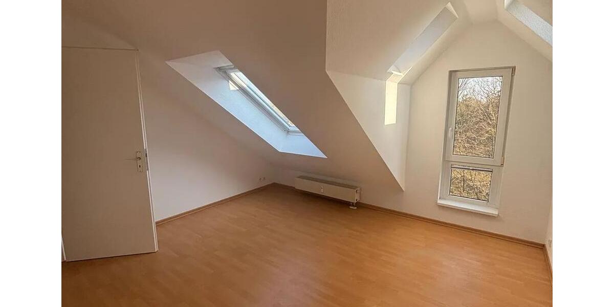 Maisonettenwohnung Blankenfelde-Mahlow Groß Kienitz - 4 Zimmer, 105 m&sup2;, 1.436&euro; | Angebot:26294179