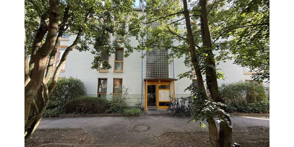 Etagenwohnung Mahlow Mahlow - 2 Zimmer, 54 m&sup2;, 155.000&euro; | Angebot:20988492