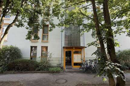 Wohnung Mahlow Mahlow - 2 Zimmer, 54 m&sup2;, 155.000&euro; | Angebot:20988492