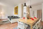 Gewerbeobjekt Berlin Borsigwalde - 3 Zimmer, 499.000&euro; | Angebot:26543811
